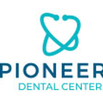 Pioneers Dental Center